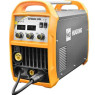 Hugong ExtreMig 180 MIG/MAG/FCAW/MMA/ Lift TIG V-230В, I-30-180A, 14кг 750050180