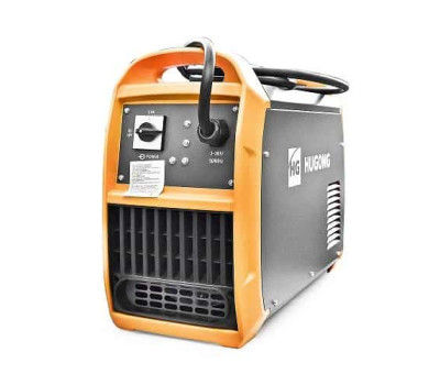 Инвертор сварочный Hugong Inverdelta 400 I-15-400A, V-380, P-19кв, 19кг Инвертор сварочный Hugong Inverdelta 400 I-15-400A, V-380, P-19кв, 19кг