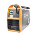 Инвертор сварочный Hugong Inverdelta 400 I-15-400A, V-380, P-19кв, 19кг Инвертор сварочный Hugong Inverdelta 400 I-15-400A, V-380, P-19кв, 19кг