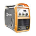 Инвертор сварочный Hugong Inverdelta 400 I-15-400A, V-380, P-19кв, 19кг Инвертор сварочный Hugong Inverdelta 400 I-15-400A, V-380, P-19кв, 19кг
