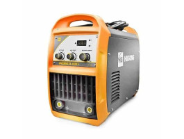 Hugong Inverdelta 400 I-15-400A,V-380В, P-19кВа, 19кг Hugong Inverdelta 400 I-15-400A,V-380В, P-19кВа, 19кг