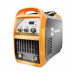 Инвертор сварочный Hugong Inverdelta 400 I-15-400A, V-380, P-19кв, 19кг Инвертор сварочный Hugong Inverdelta 400 I-15-400A, V-380, P-19кв, 19кг