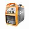 Hugong Inverdelta 400 I-15-400A,V-380В, P-19кВа, 19кг