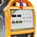 Сварочный полуавтомат Hugong InverMig 500 V-380В, I-40-500A, 27.5кВт, 100кг 750050500