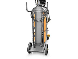 Hugong InverMig 500 V-380В, I-40-500A, 27.5кВт, 100кг 750050500-foto2