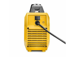 Hugong Estick 200 III I-20-200A,V-220В, P-9.0кВа, 7,0кг-foto2