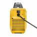Инвертор сварочный Hugong Estick 200 III I-20-200A, V-220, P-9.0кВа, 7,0кг Инвертор сварочный Hugong Estick 200 III I-20-200A, V-220, P-9.0кВа, 7,0кг