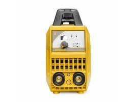Hugong Estick 200 III I-20-200A,V-220В, P-9.0кВа, 7,0кг-foto3