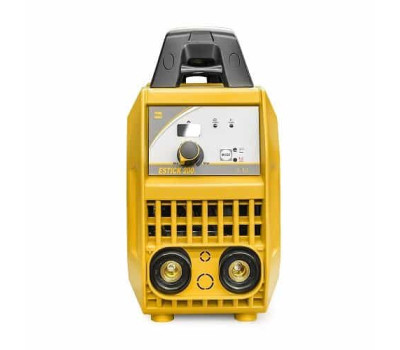 Инвертор сварочный Hugong Estick 200 III I-20-200A, V-220, P-9.0кВа, 7,0кг Инвертор сварочный Hugong Estick 200 III I-20-200A, V-220, P-9.0кВа, 7,0кг