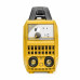 Инвертор сварочный Hugong Estick 200 III I-20-200A, V-220, P-9.0кВа, 7,0кг Инвертор сварочный Hugong Estick 200 III I-20-200A, V-220, P-9.0кВа, 7,0кг