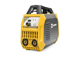 Hugong Estick 200 III I-20-200A,V-220В, P-9.0кВа, 7,0кг Hugong Estick 200 III I-20-200A,V-220В, P-9.0кВа, 7,0кг