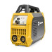 Инвертор сварочный Hugong Estick 200 III I-20-200A, V-220, P-9.0кВа, 7,0кг Инвертор сварочный Hugong Estick 200 III I-20-200A, V-220, P-9.0кВа, 7,0кг