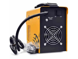 Hugong Extreme 220Е I-30-220A,V-220В, P-9.24кВа, 3.8кг-foto3