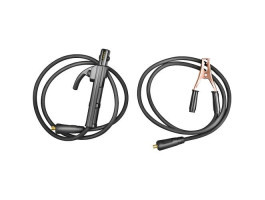 Hugong Extreme 220Е I-30-220A,V-220В, P-9.24кВа, 3.8кг-foto2