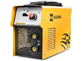 Hugong Extreme 220Е I-30-220A,V-220В, P-9.24кВа, 3.8кг