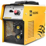 Hugong Extreme 220Е I-30-220A,V-220В, P-9.24кВа, 3.8кг