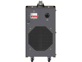 Hugong Inverdelta 630 I-30-630A,V-380В, P-26,4кВа, 27кг 750010630-foto3