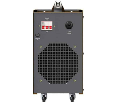Инвертор сварочный Hugong Inverdelta 630 I-30-630A, V-380, P-26,4кВа, 27кг 750010630 Инвертор сварочный Hugong Inverdelta 630 I-30-630A, V-380, P-26,4кВа, 27кг 750010630