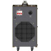 Инвертор сварочный Hugong Inverdelta 630 I-30-630A, V-380, P-26,4кВа, 27кг 750010630 Инвертор сварочный Hugong Inverdelta 630 I-30-630A, V-380, P-26,4кВа, 27кг 750010630