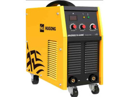 Hugong Inverdelta 630 I-30-630A,V-380В, P-26,4кВа, 27кг 750010630 Hugong Inverdelta 630 I-30-630A,V-380В, P-26,4кВа, 27кг 750010630