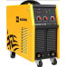 Инвертор сварочный Hugong Inverdelta 630 I-30-630A, V-380, P-26,4кВа, 27кг 750010630 Инвертор сварочный Hugong Inverdelta 630 I-30-630A, V-380, P-26,4кВа, 27кг 750010630