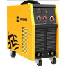 Hugong Inverdelta 630 I-30-630A,V-380В, P-26,4кВа, 27кг 750010630