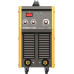 Инвертор сварочный Hugong Inverdelta 630 I-30-630A, V-380, P-26,4кВа, 27кг 750010630 Инвертор сварочный Hugong Inverdelta 630 I-30-630A, V-380, P-26,4кВа, 27кг 750010630