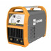 Инвертор аргонно-дуговый Hugong Wave 200 mini AC/DC TIG I-5-200А, P-7.9кВа, V-220В, 19.5кг 750051201 Инвертор аргонно-дуговый Hugong Wave 200 mini AC/DC TIG I-5-200А, P-7.9кВа, V-220В, 19.5кг 750051201