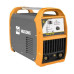 Инвертор аргонно-дуговый Hugong Wave 200 mini AC/DC TIG I-5-200А, P-7.9кВа, V-220В, 19.5кг 750051201 Инвертор аргонно-дуговый Hugong Wave 200 mini AC/DC TIG I-5-200А, P-7.9кВа, V-220В, 19.5кг 750051201
