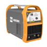 Hugong Wave 200 mini AC/DC TIG  I-5-200А, P-7.9кВа, V-220В, 19.5кг 750051201