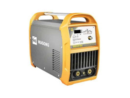 Hugong Wave 203 mini I-10-200А, P-5.26кВа, V-220В, 18.9кг Hugong Wave 203 mini I-10-200А, P-5.26кВа, V-220В, 18.9кг