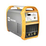 Hugong Wave 203 mini I-10-200А, P-5.26кВа, V-220В, 18.9кг