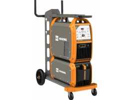 Hugong Wave 315KD I-5-315А, P-13.8кВа, V-380В, 87кг 750051315 Hugong Wave 315KD I-5-315А, P-13.8кВа, V-380В, 87кг 750051315