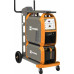 Сварочный инвертор Hugong Wave 315KD I-5-315А, P-13.8кВа, V-380В, 87кг 750051315 Сварочный инвертор Hugong Wave 315KD I-5-315А, P-13.8кВа, V-380В, 87кг 750051315