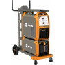 Hugong Wave 315KD I-5-315А, P-13.8кВа, V-380В, 87кг 750051315