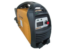 Hugong PowerCut 40 V-220В, I-15-40А, 11кг 750060040 Hugong PowerCut 40 V-220В, I-15-40А, 11кг 750060040