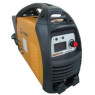 Hugong PowerCut 40 V-220В, I-15-40А, 11кг 750060040