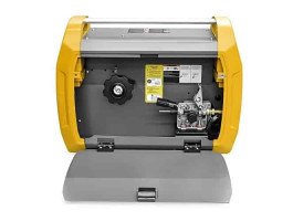 Hugong ExtreMig 200WDIII MIG/MMA/TIG V-230В, I-20-200A, 14кг 750050201-foto3