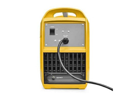 Hugong ExtreMig 200WDIII MIG/MMA/TIG V-230В, I-20-200A, 14кг 750050201-foto4