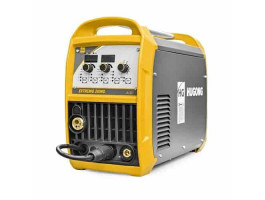 Hugong ExtreMig 200WDIII MIG/MMA/TIG V-230В, I-20-200A, 14кг 750050201 Hugong ExtreMig 200WDIII MIG/MMA/TIG V-230В, I-20-200A, 14кг 750050201