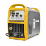 Hugong ExtreMig 200WDIII MIG/MMA/TIG V-230В, I-20-200A, 14кг 750050201