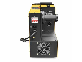 Hugong NB250 K MIG/MMA/TIG V-380В, I-30-250A, 30кг 750050251-foto3