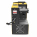 Сварочный полуавтомат Hugong NB250 K MIG/MMA/TIG V-380В, I-30-250A, 30кг 750050251