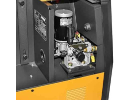 Hugong NB250 K MIG/MMA/TIG V-380В, I-30-250A, 30кг 750050251-foto4