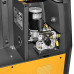Сварочный полуавтомат Hugong NB250 K MIG/MMA/TIG V-380В, I-30-250A, 30кг 750050251