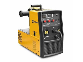 Hugong NB250 K MIG/MMA/TIG V-380В, I-30-250A, 30кг 750050251