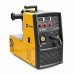 Сварочный полуавтомат Hugong NB250 K MIG/MMA/TIG V-380В, I-30-250A, 30кг 750050251