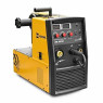 Hugong NB250 K MIG/MMA/TIG V-380В, I-30-250A, 30кг 750050251