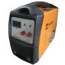 Hugong PowerStick 300 I-30-300A,V-380В, P-12.1кВа, 17кг