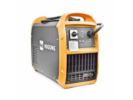 Hugong PowerCut 70 HF V-380В, I-25-70А, 22.7кг 750060070-foto2